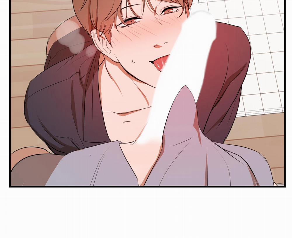 Chốn Riêng Tư 38 trang 71