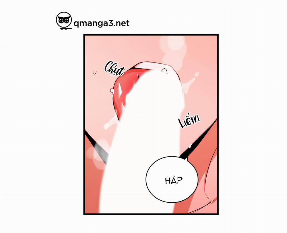 Chốn Riêng Tư 38 trang 72