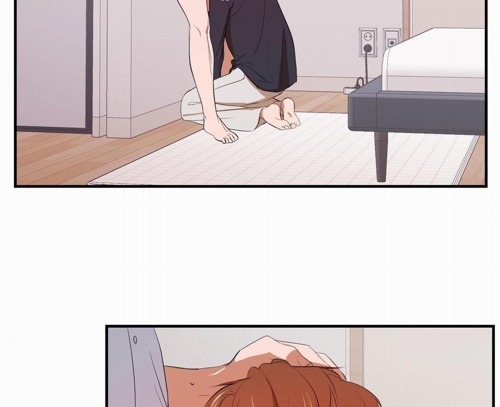 Chốn Riêng Tư 38 trang 74