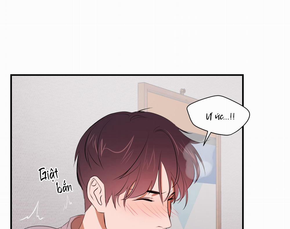 Chốn Riêng Tư 38 trang 76