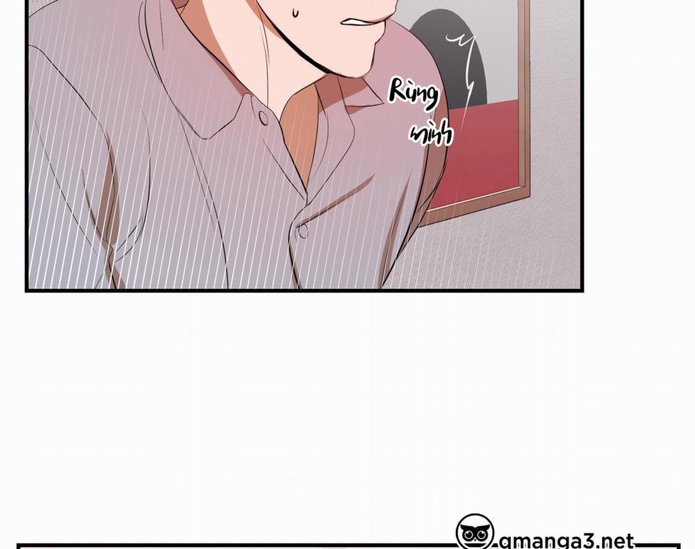 Chốn Riêng Tư 38 trang 77
