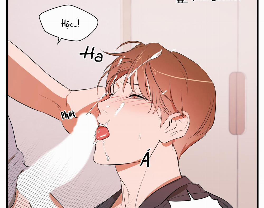 Chốn Riêng Tư 38 trang 78