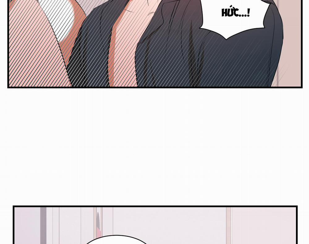 Chốn Riêng Tư 38 trang 79