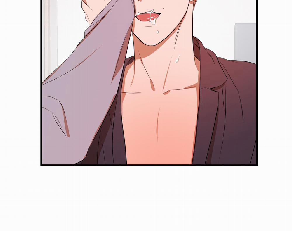 Chốn Riêng Tư 38 trang 82