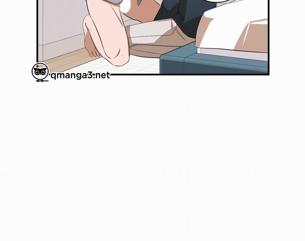 Chốn Riêng Tư 38 trang 84