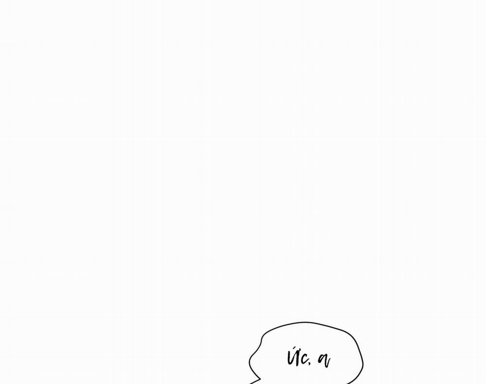 Chốn Riêng Tư 38 trang 85