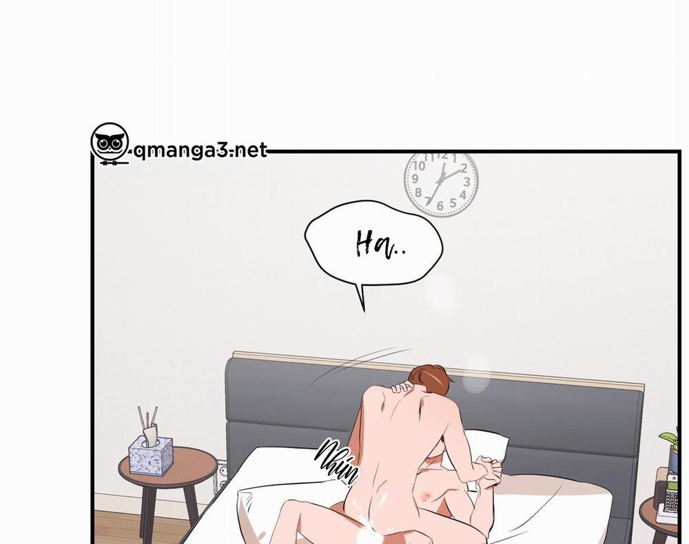 Chốn Riêng Tư 38 trang 87