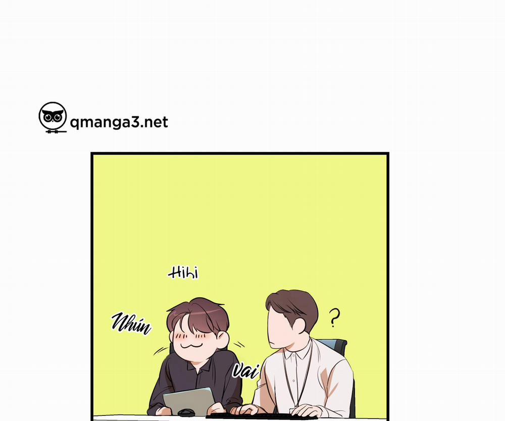 Chốn Riêng Tư 38 trang 9