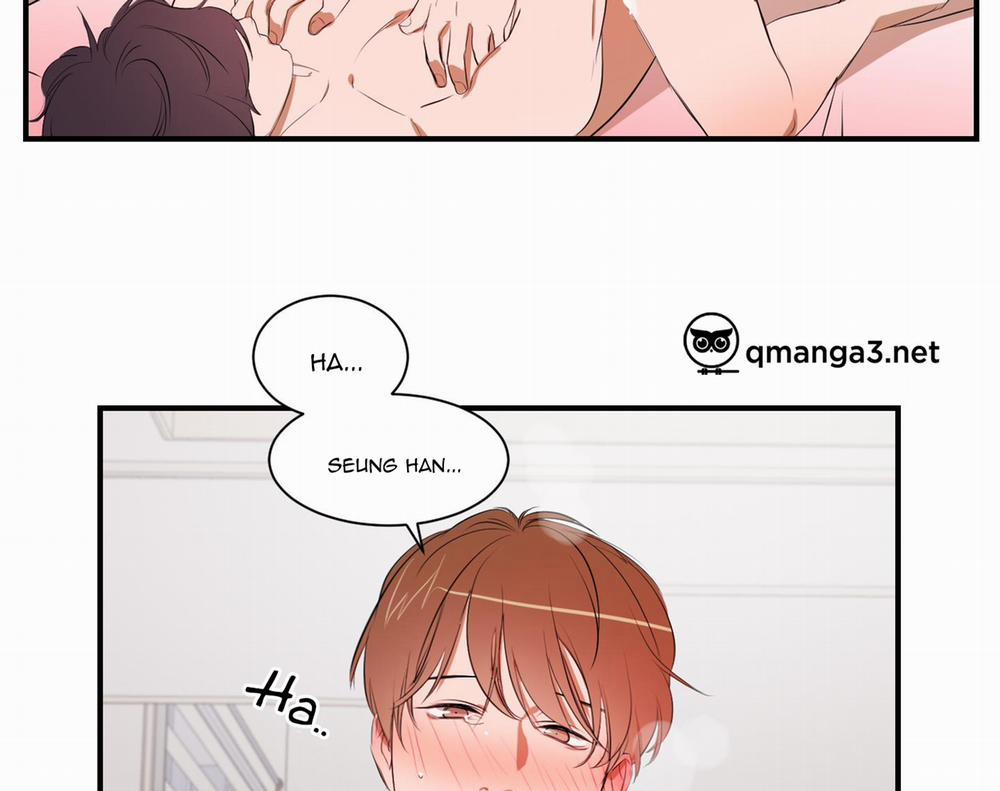 Chốn Riêng Tư 38 trang 90