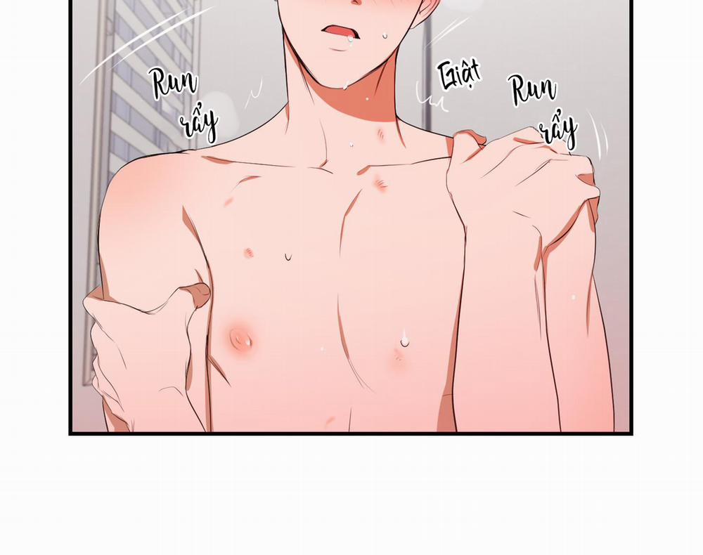 Chốn Riêng Tư 38 trang 91