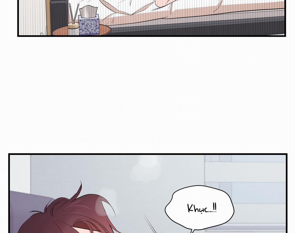 Chốn Riêng Tư 38 trang 93