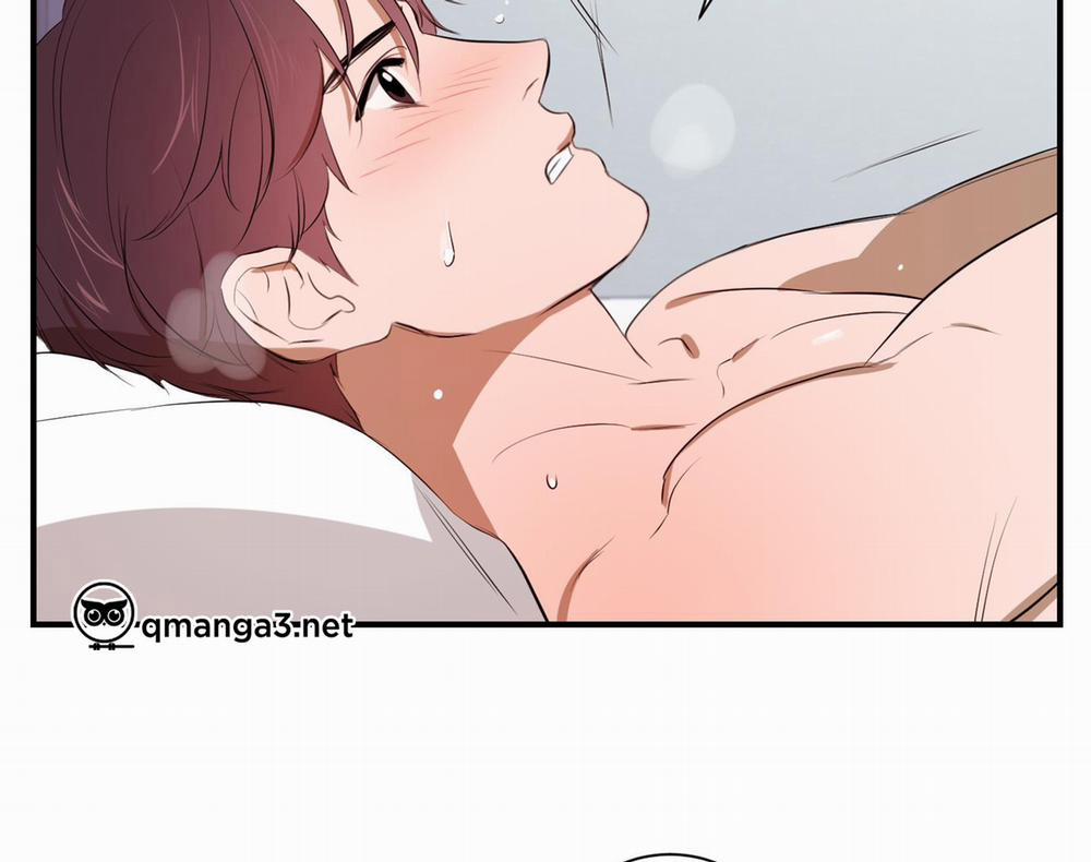 Chốn Riêng Tư 38 trang 94