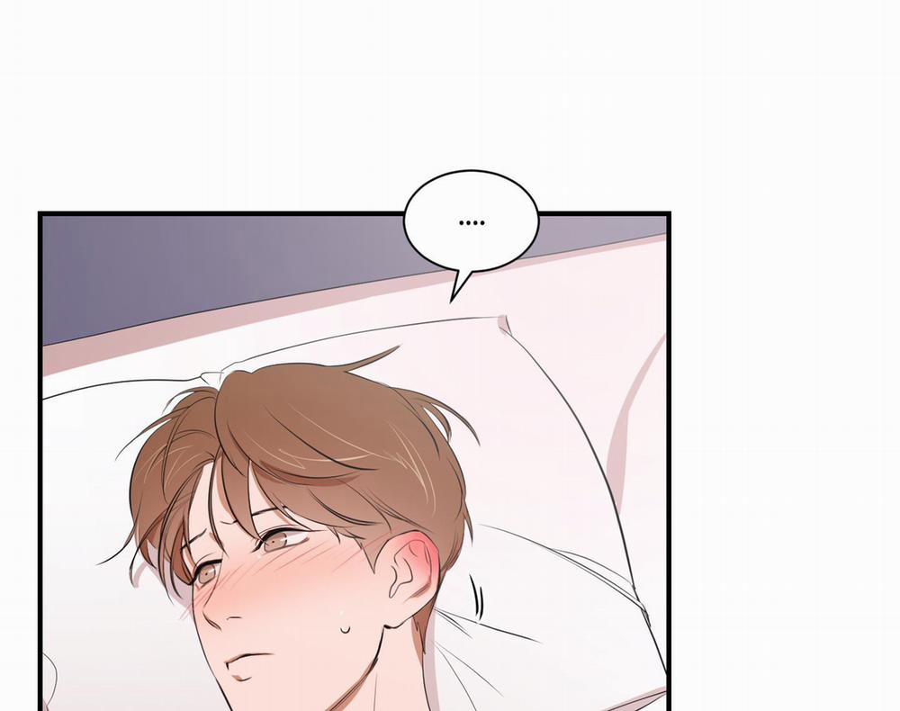 Chốn Riêng Tư 38 trang 98