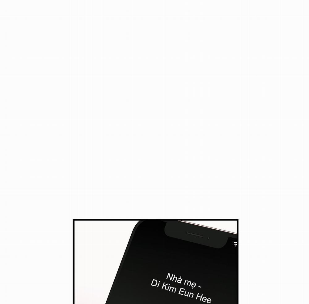 Chốn Riêng Tư 39 trang 1