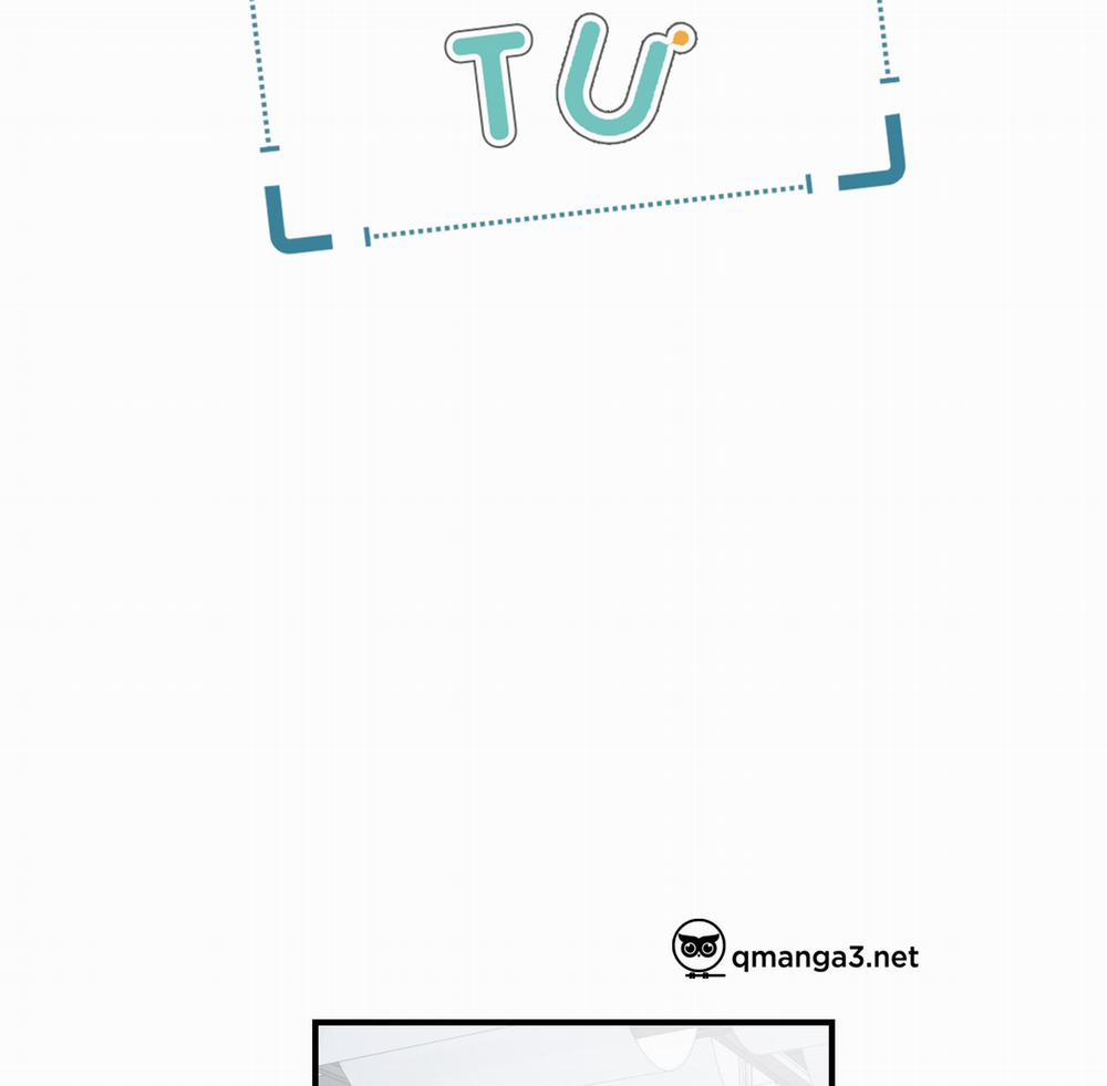 Chốn Riêng Tư 39 trang 13