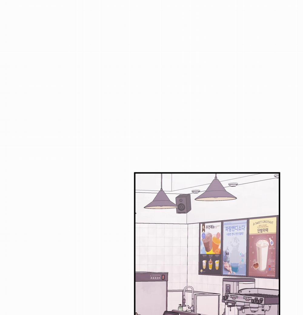 Chốn Riêng Tư 39 trang 37