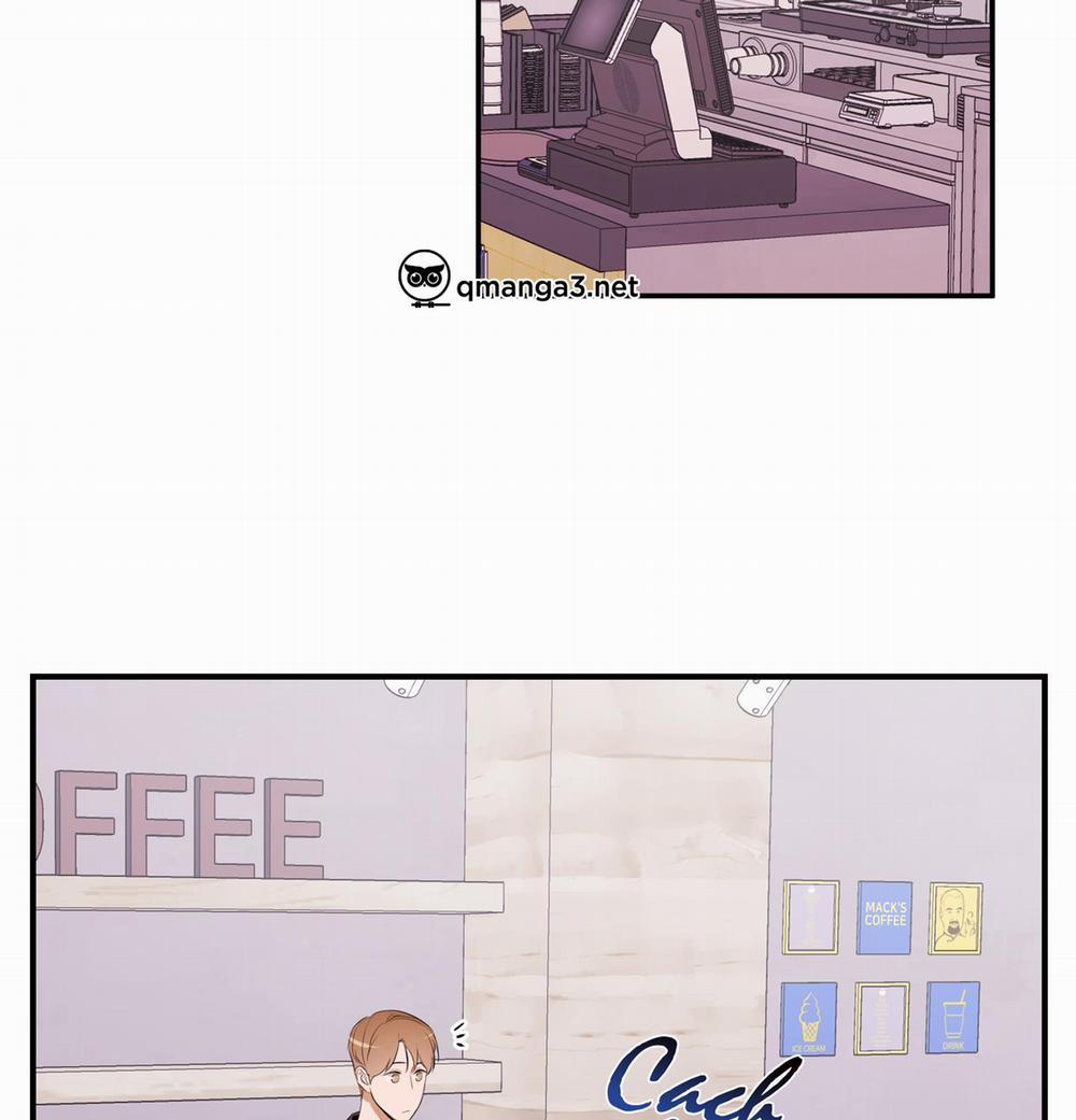 Chốn Riêng Tư 39 trang 38