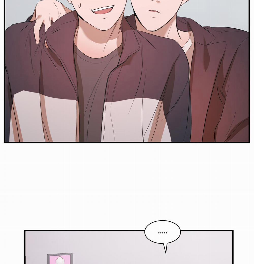 Chốn Riêng Tư 39 trang 46