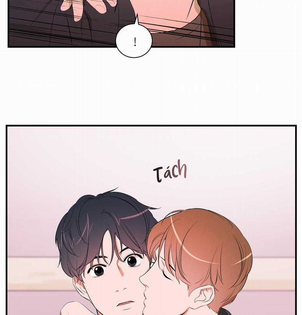 Chốn Riêng Tư 39 trang 48