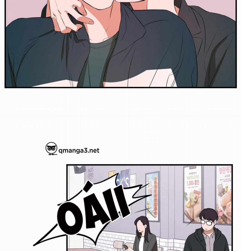 Chốn Riêng Tư 39 trang 49