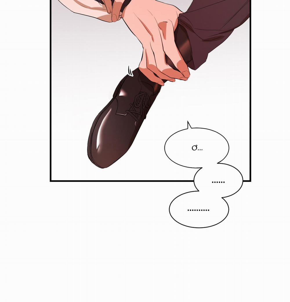 Chốn Riêng Tư 39 trang 60