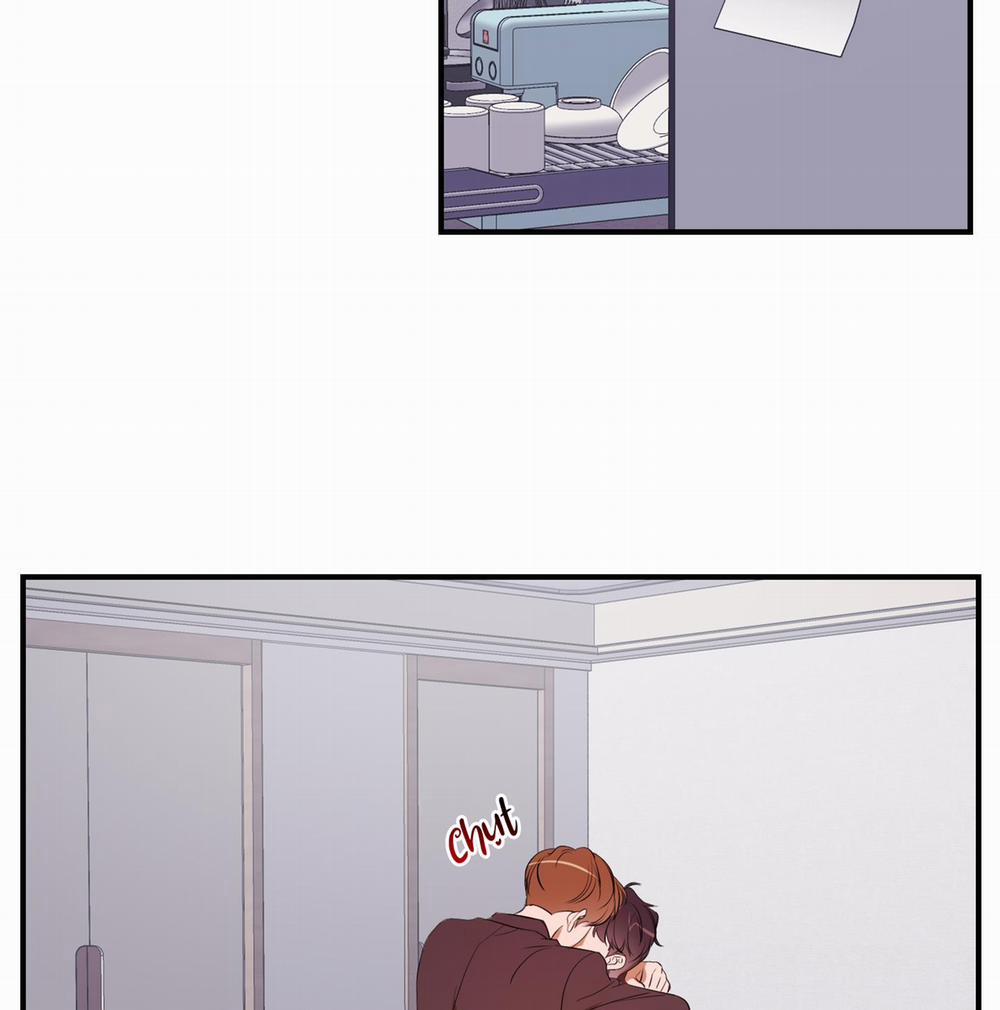 Chốn Riêng Tư 39 trang 65