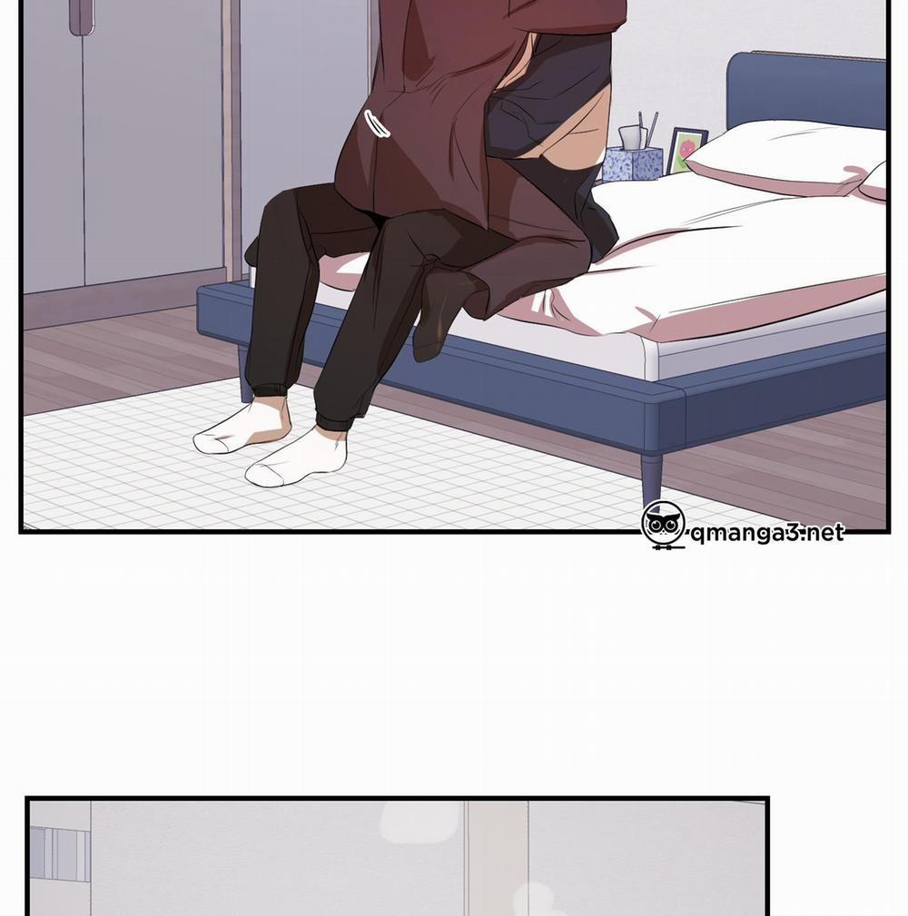 Chốn Riêng Tư 39 trang 66