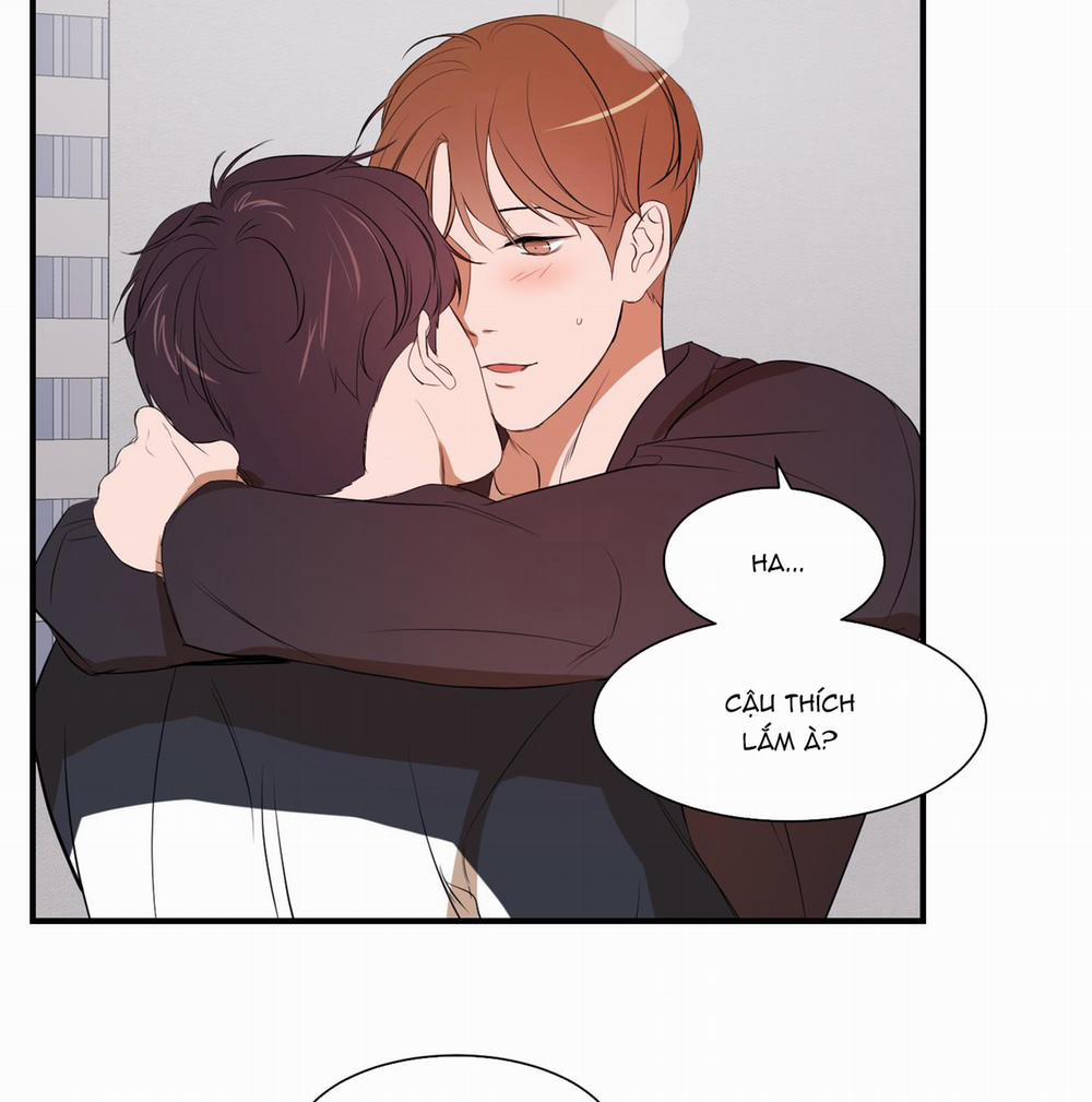 Chốn Riêng Tư 39 trang 67