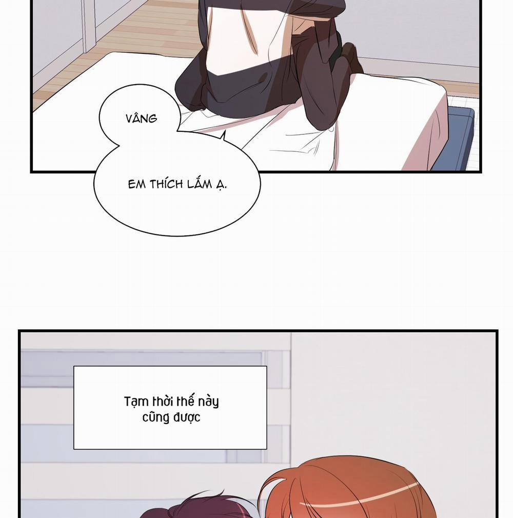 Chốn Riêng Tư 39 trang 70