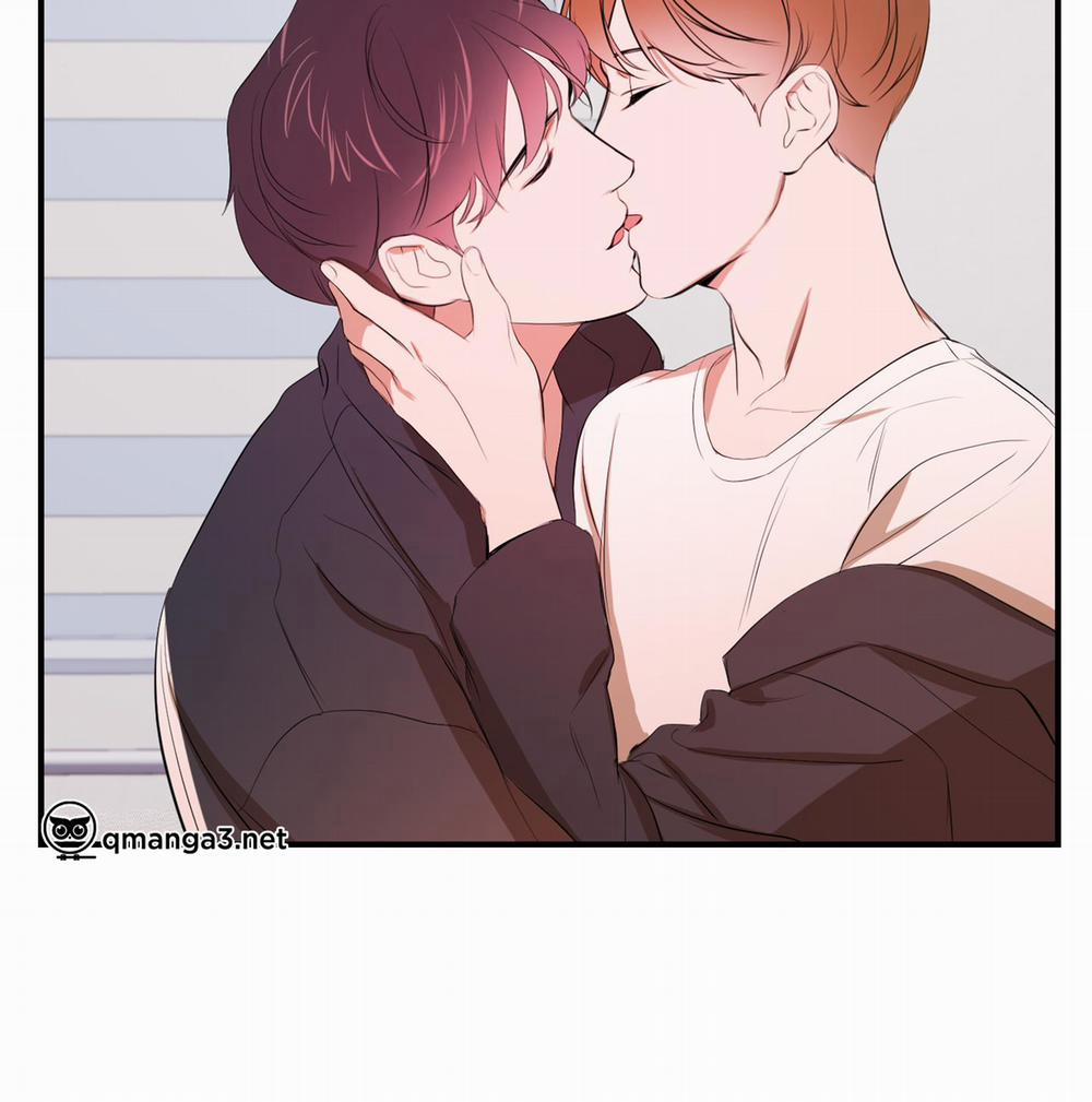 Chốn Riêng Tư 39 trang 71