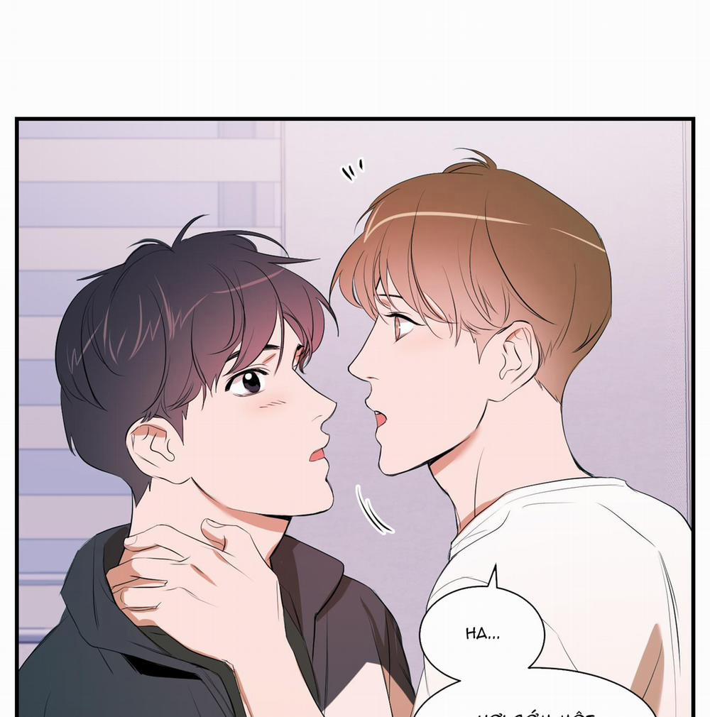 Chốn Riêng Tư 39 trang 73