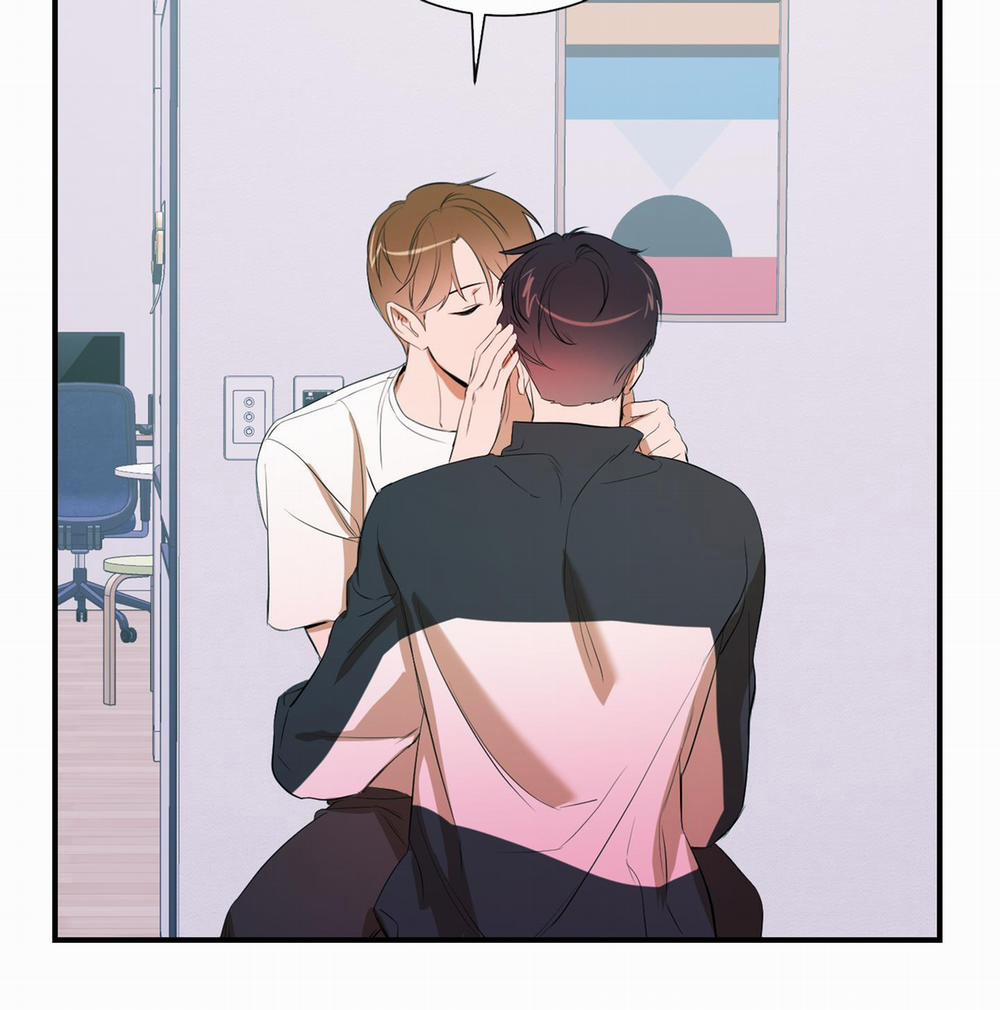 Chốn Riêng Tư 39 trang 75