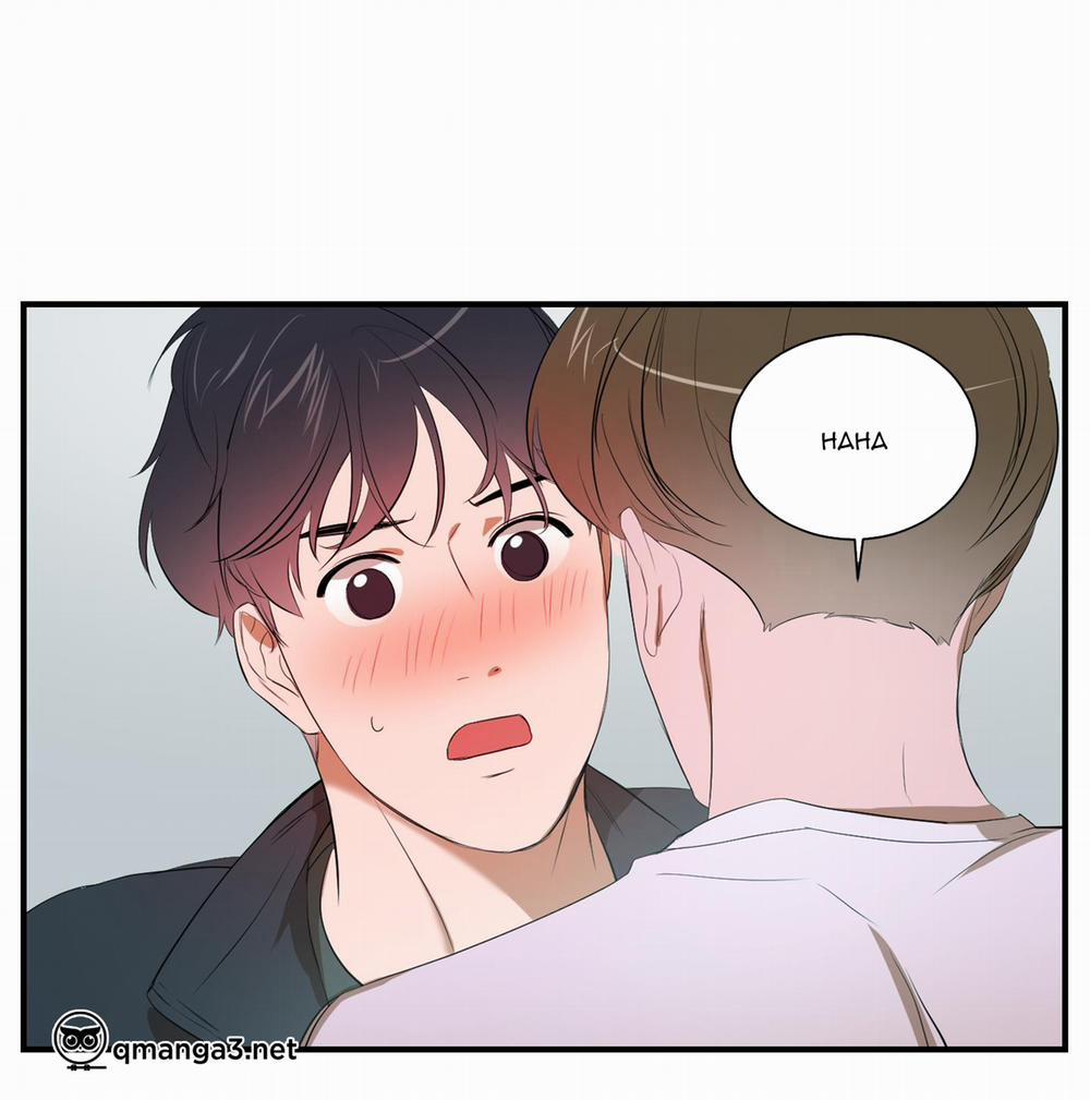 Chốn Riêng Tư 39 trang 76