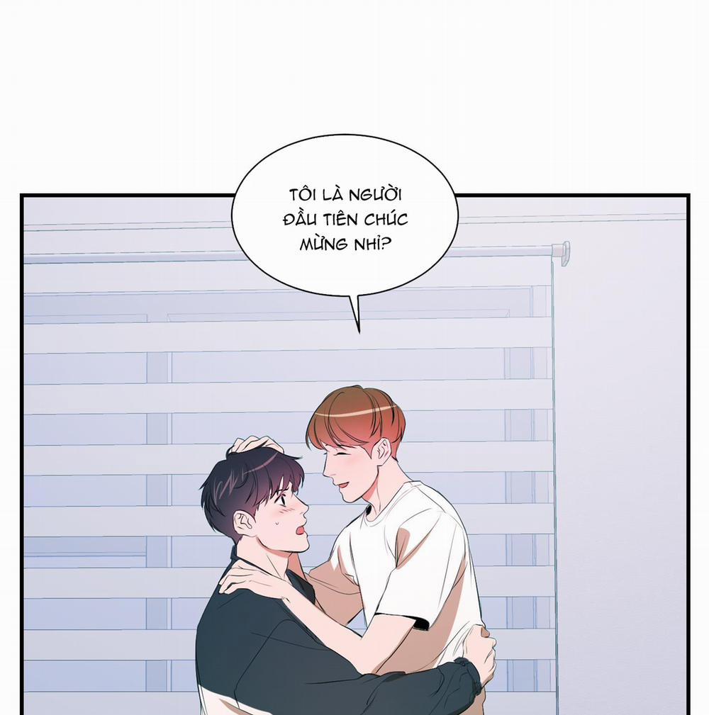 Chốn Riêng Tư 39 trang 77