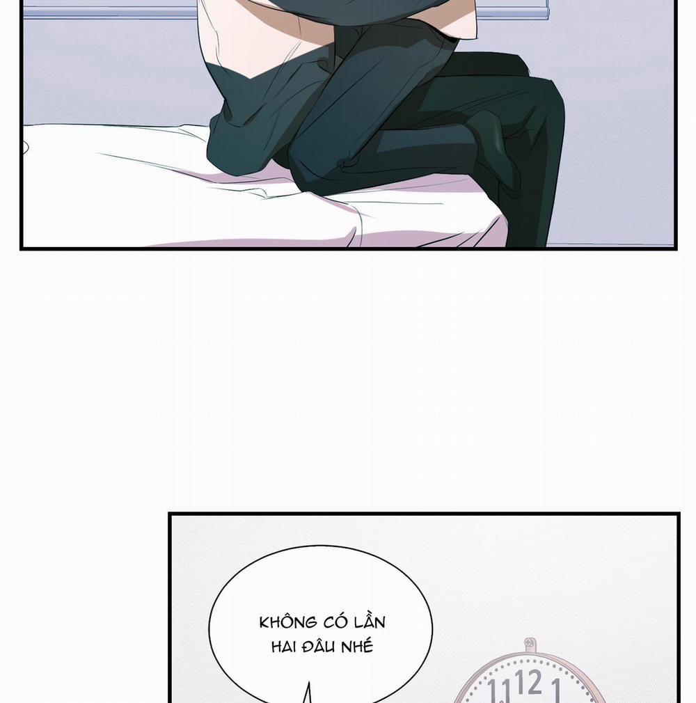 Chốn Riêng Tư 39 trang 78