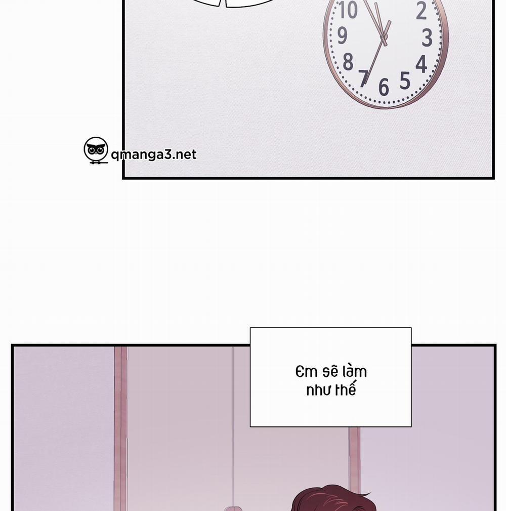 Chốn Riêng Tư 39 trang 79