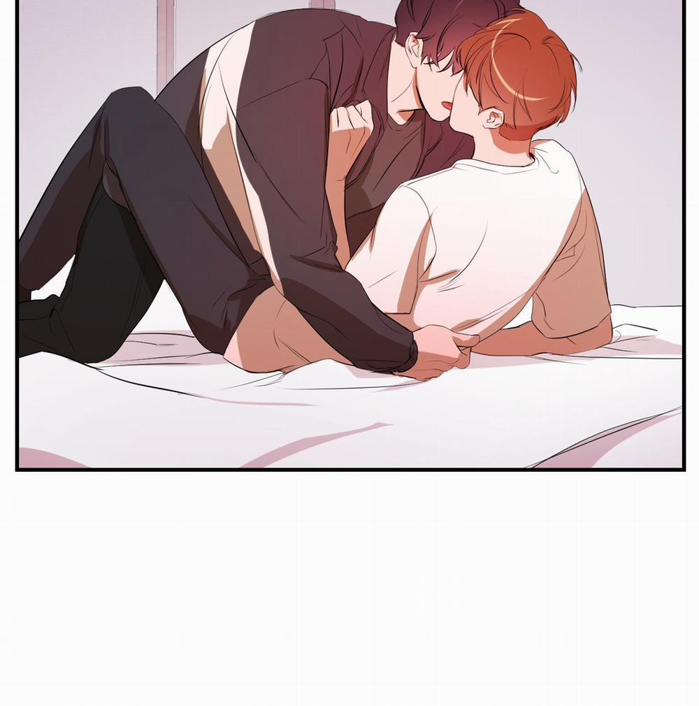 Chốn Riêng Tư 39 trang 80