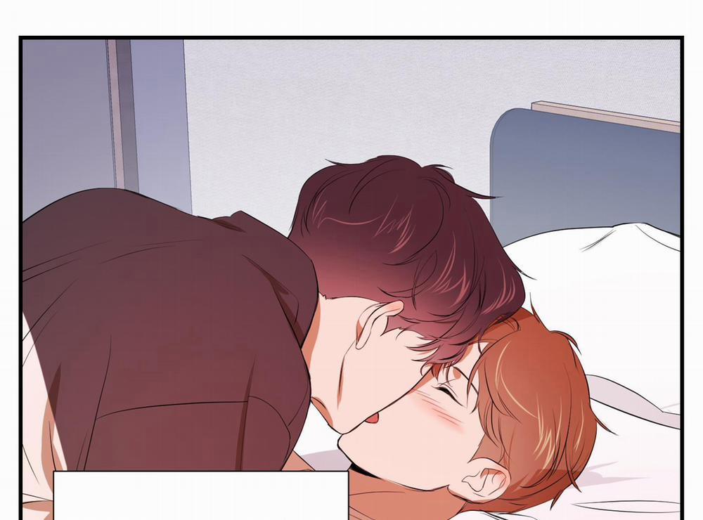 Chốn Riêng Tư 39 trang 81