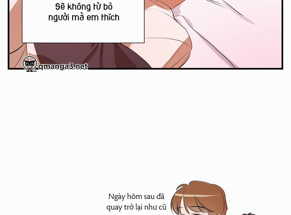 Chốn Riêng Tư 39 trang 82