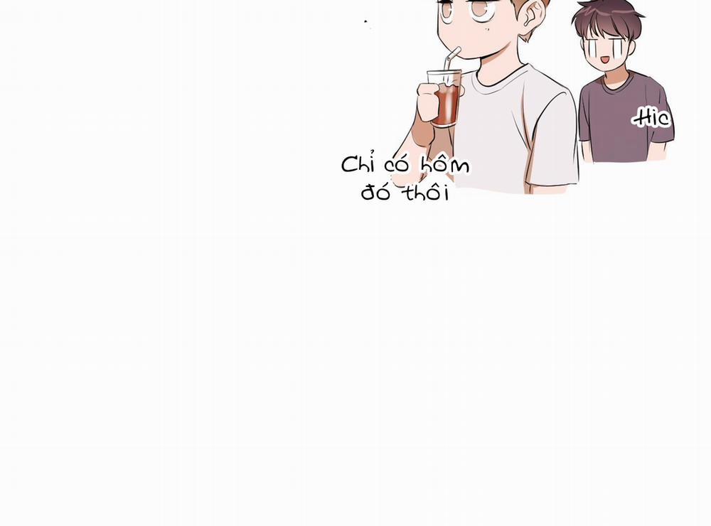 Chốn Riêng Tư 39 trang 83