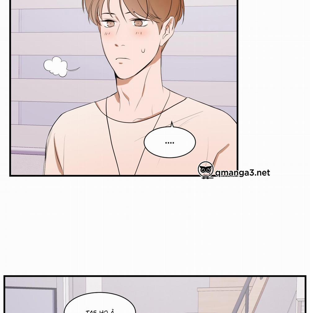 Chốn Riêng Tư 40 trang 13