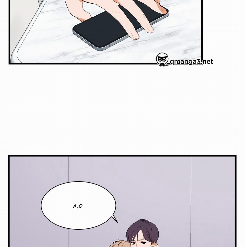 Chốn Riêng Tư 40 trang 2