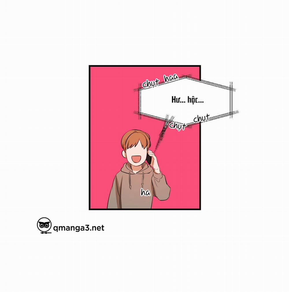 Chốn Riêng Tư 40 trang 20
