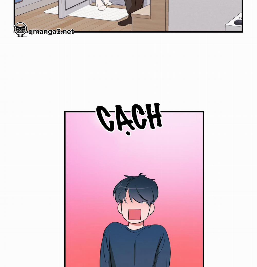 Chốn Riêng Tư 40 trang 26