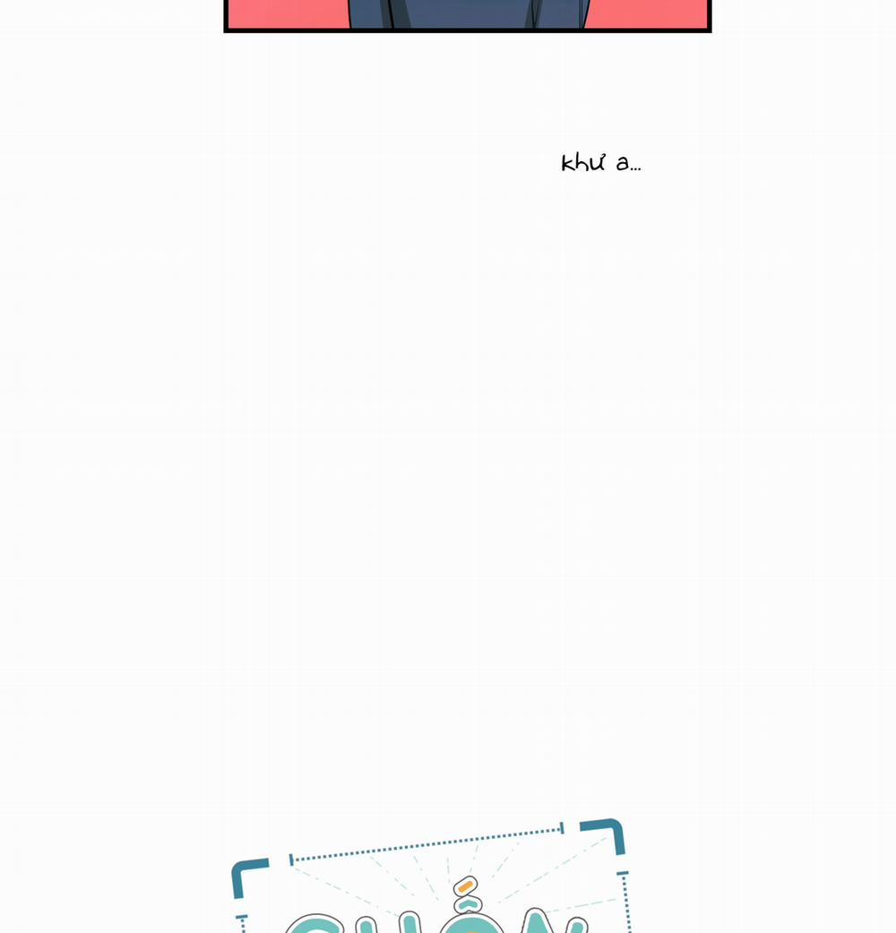 Chốn Riêng Tư 40 trang 27