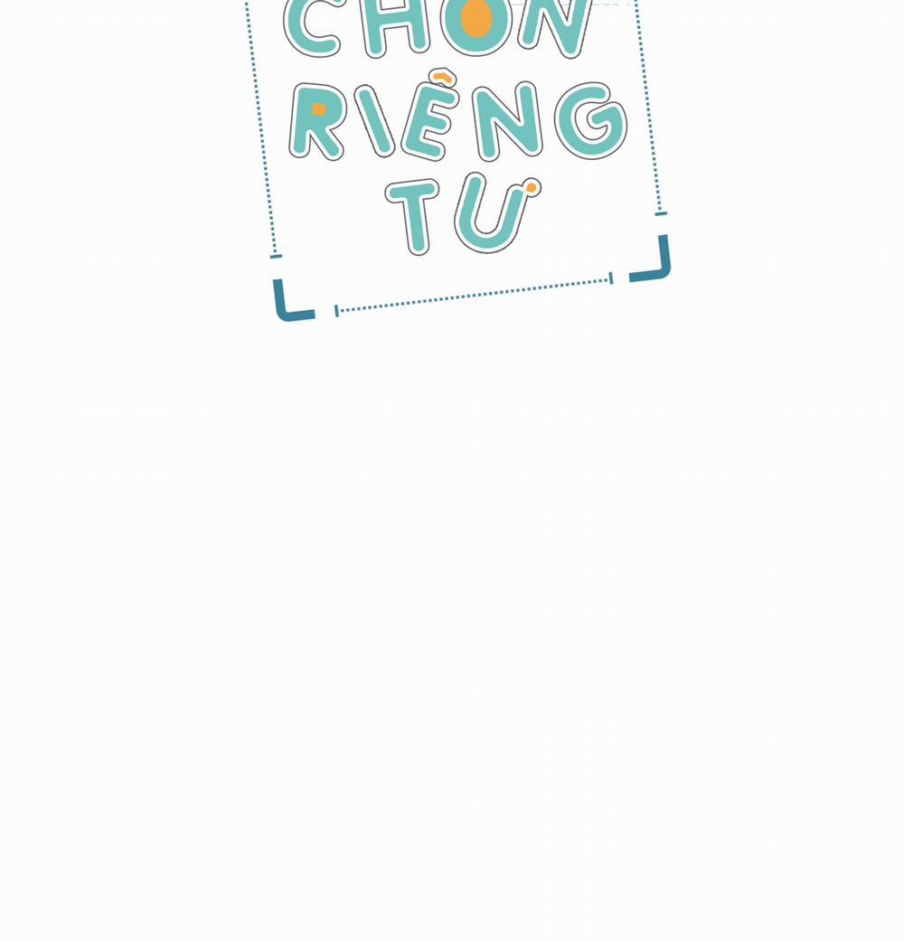 Chốn Riêng Tư 40 trang 28