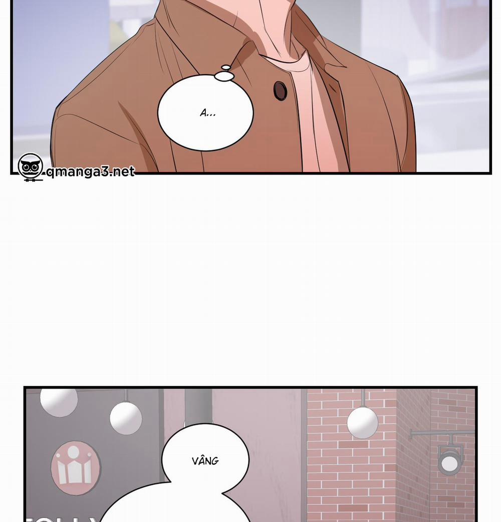 Chốn Riêng Tư 40 trang 51