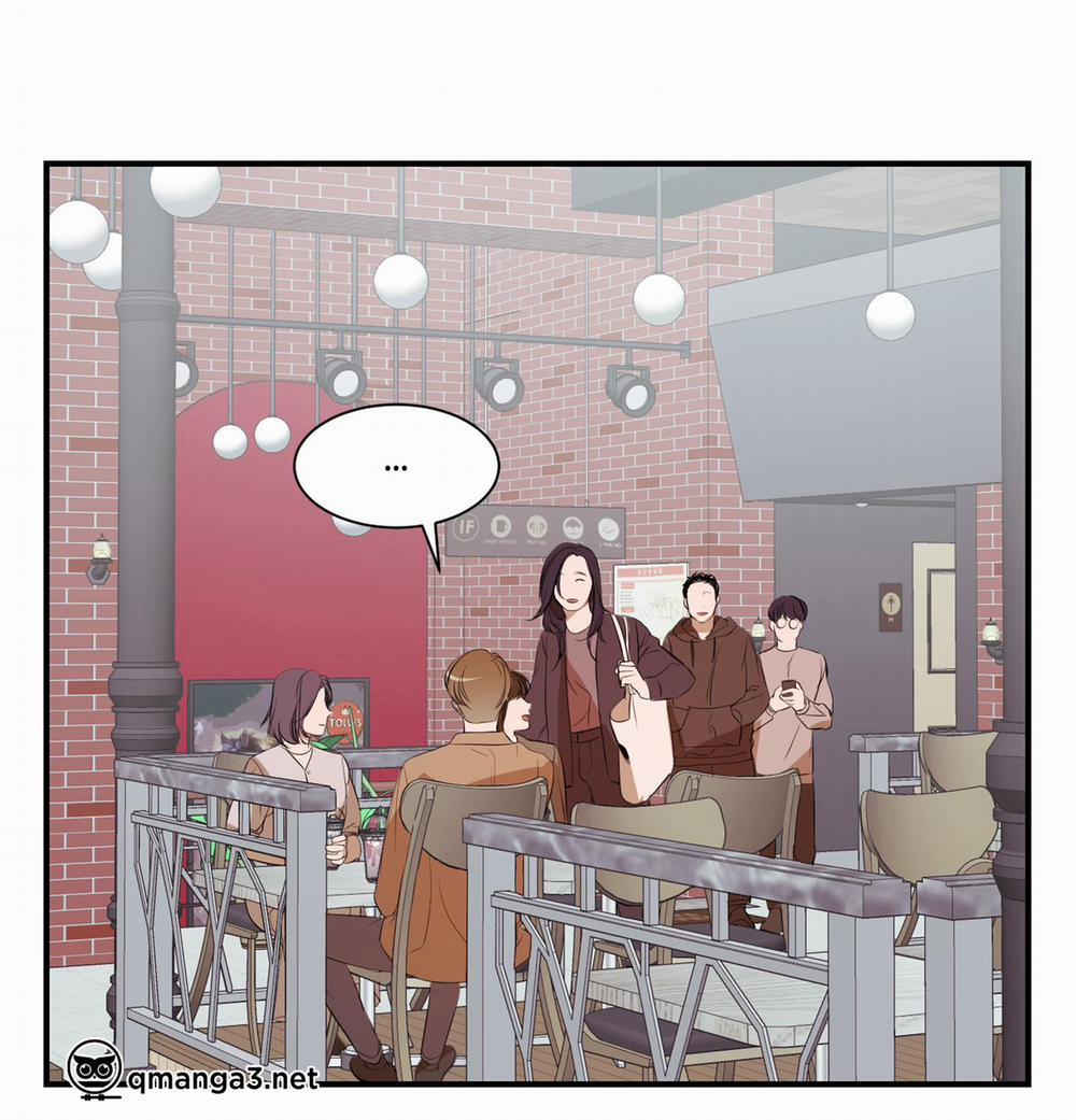 Chốn Riêng Tư 40 trang 53