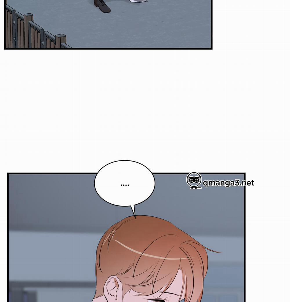 Chốn Riêng Tư 40 trang 57