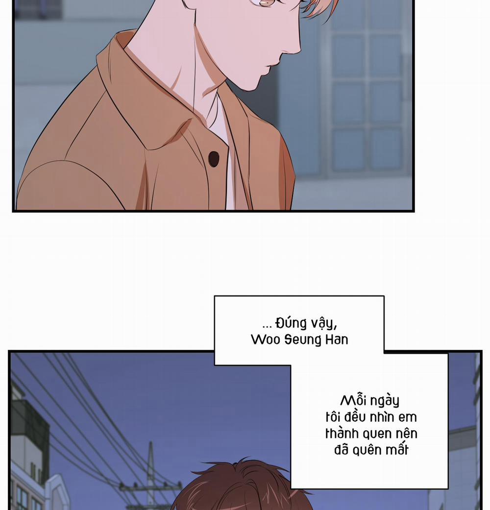 Chốn Riêng Tư 40 trang 58